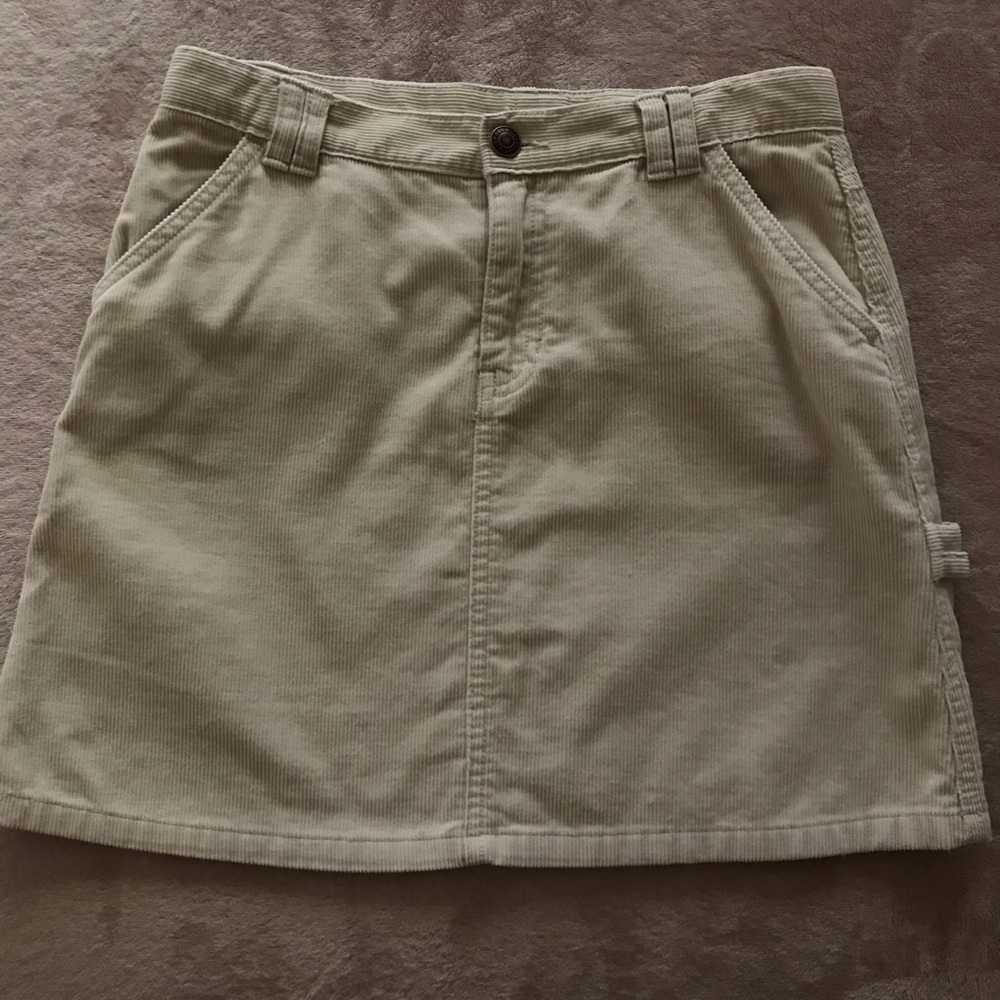 Old Navy Girls Skirt size 14